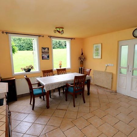 Homestay Vito 3 Μπλεντ Εξωτερικό φωτογραφία