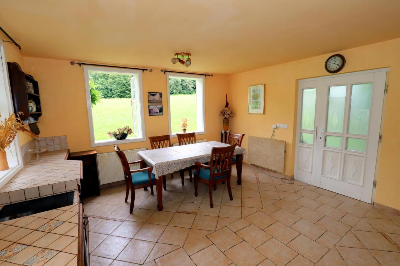 Homestay Vito 3 Μπλεντ Εξωτερικό φωτογραφία