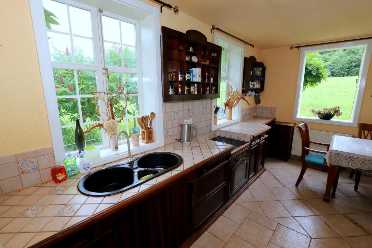 Homestay Vito 3 Μπλεντ Εξωτερικό φωτογραφία